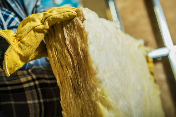 Best Specialty Insulation in Bay Harbor Islands, FL