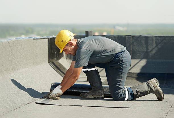 Best Insulation Materials and Products in Bay Harbor Islands, FL